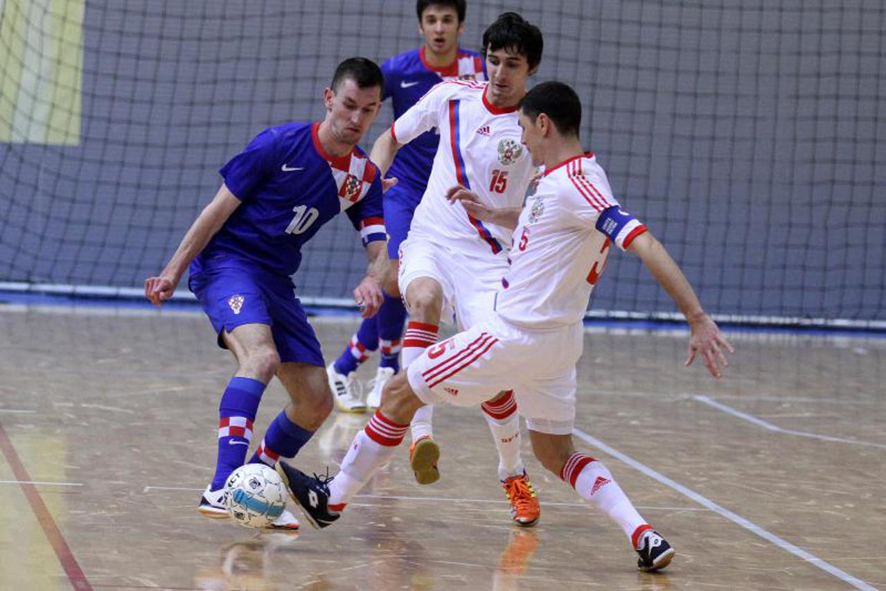 Futsal