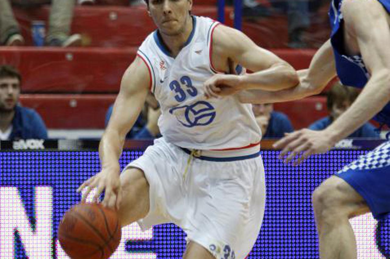 Cibona