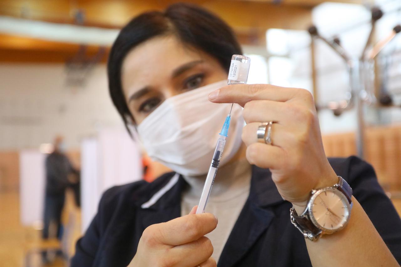 koronavirus