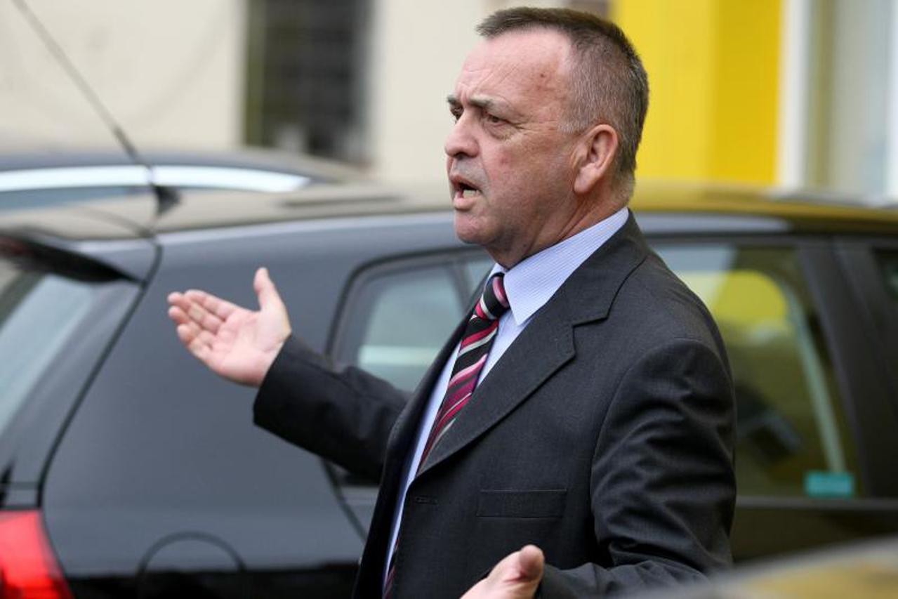 krešimir bubalo,ivan vrkić (1)