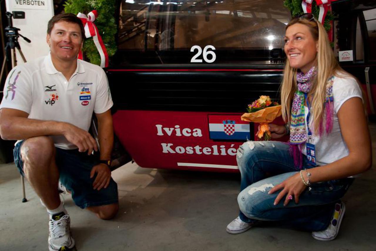 Ivica Kostelić (1)