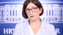 Puljak pita ministra Glavinu tko osim Uskoka kontrolira kako se troši naš novac