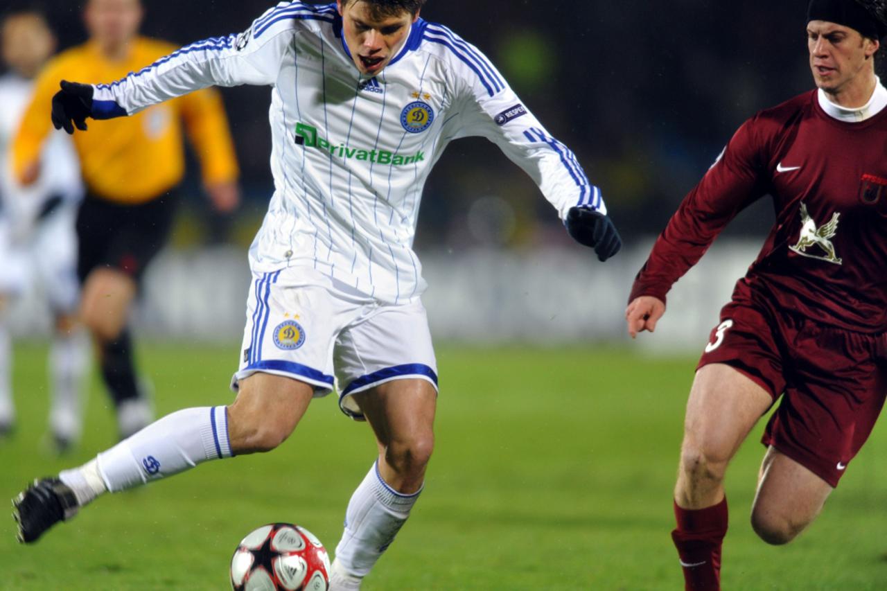 Ognjen Vukojević