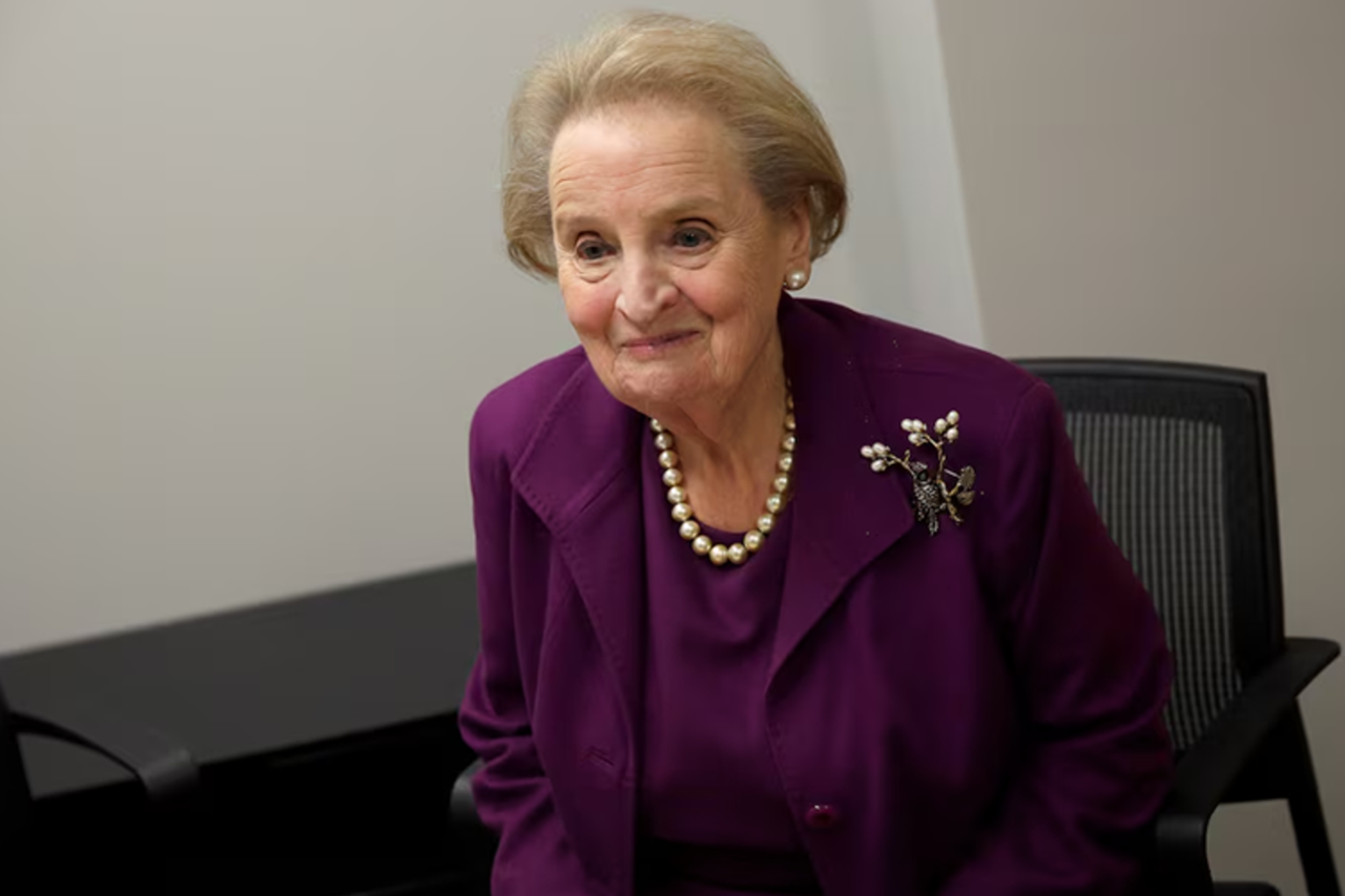 storyeditor/2026-04-29/ALBRIGHT.png