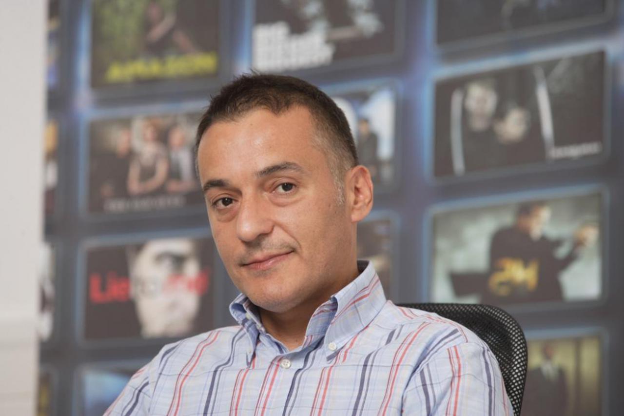 branko nađvinski