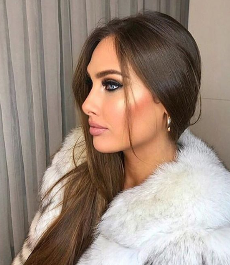 Filip Hrgović tijekom vikenda nokautirao je Gregoryja Corbina i tako uspješno debitirao u SAD-u.