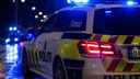 Missing Croatian man's body found in Norwegian boat