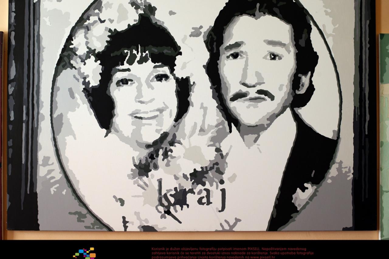 tko pjeva zlo ne misli