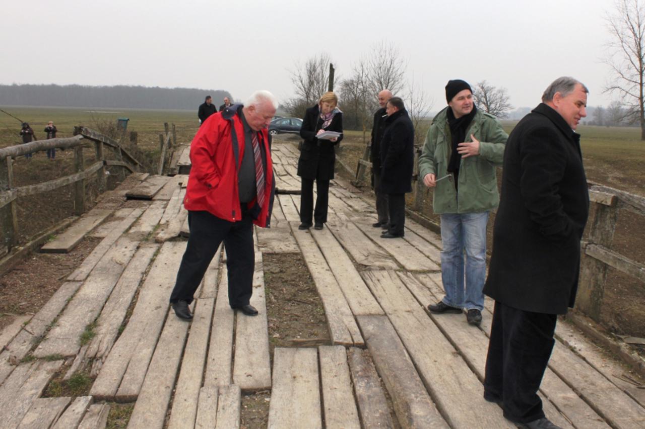 'mostovi01_bo1_sis_040211'