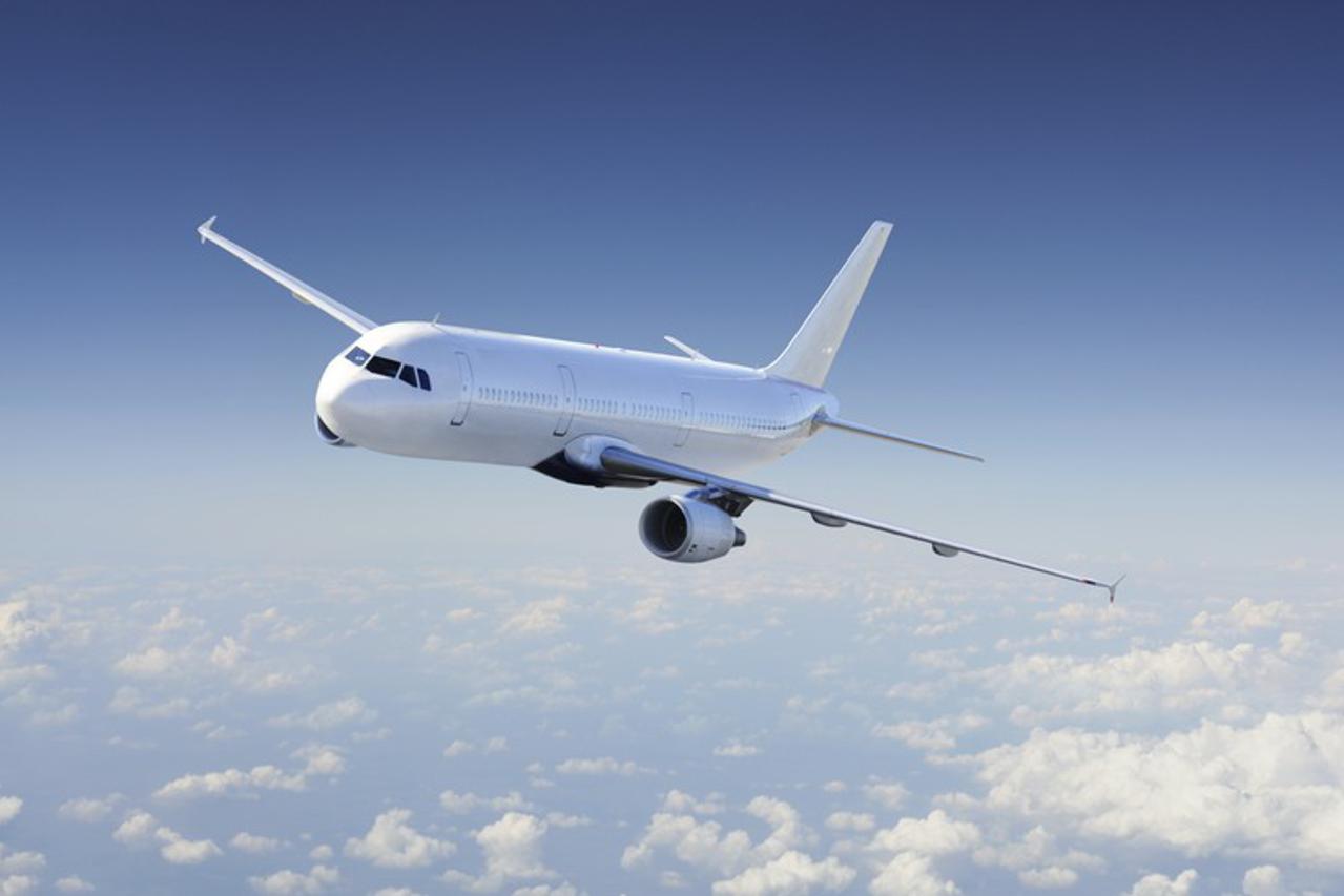 avion