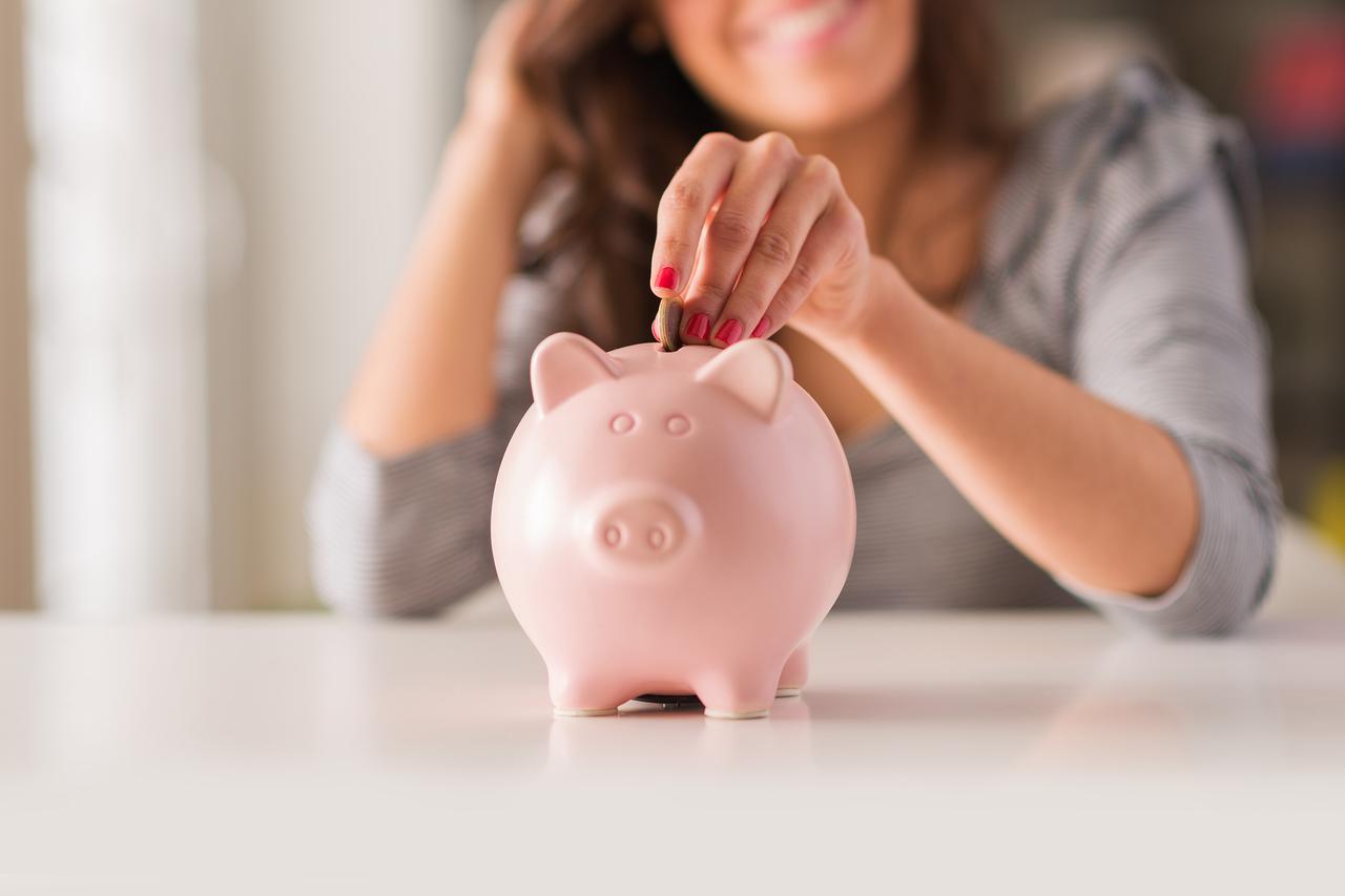 Financijski vodič za mlade