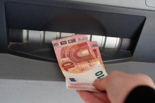 HZMO donio odluku: Evo kad stižu uvećani iznosi mirovina