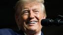 Zelenski je ipak popustio? WSJ: Sve se dogodio nakon pritiska Donalda Trumpa