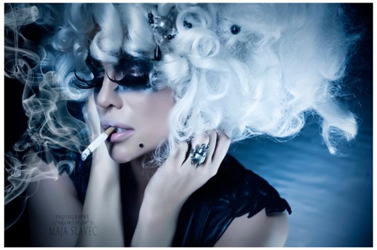 severina (1)