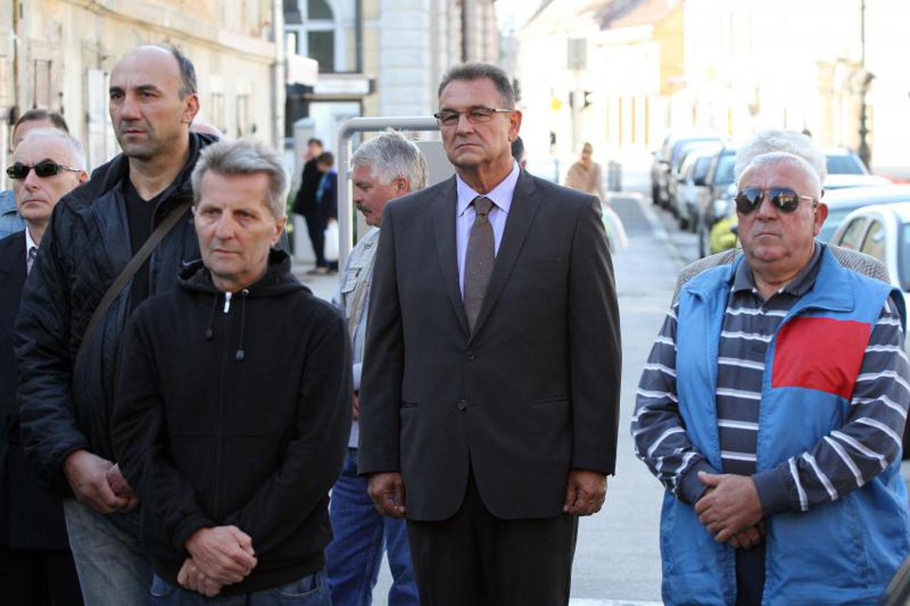 čačić varaždin (1)