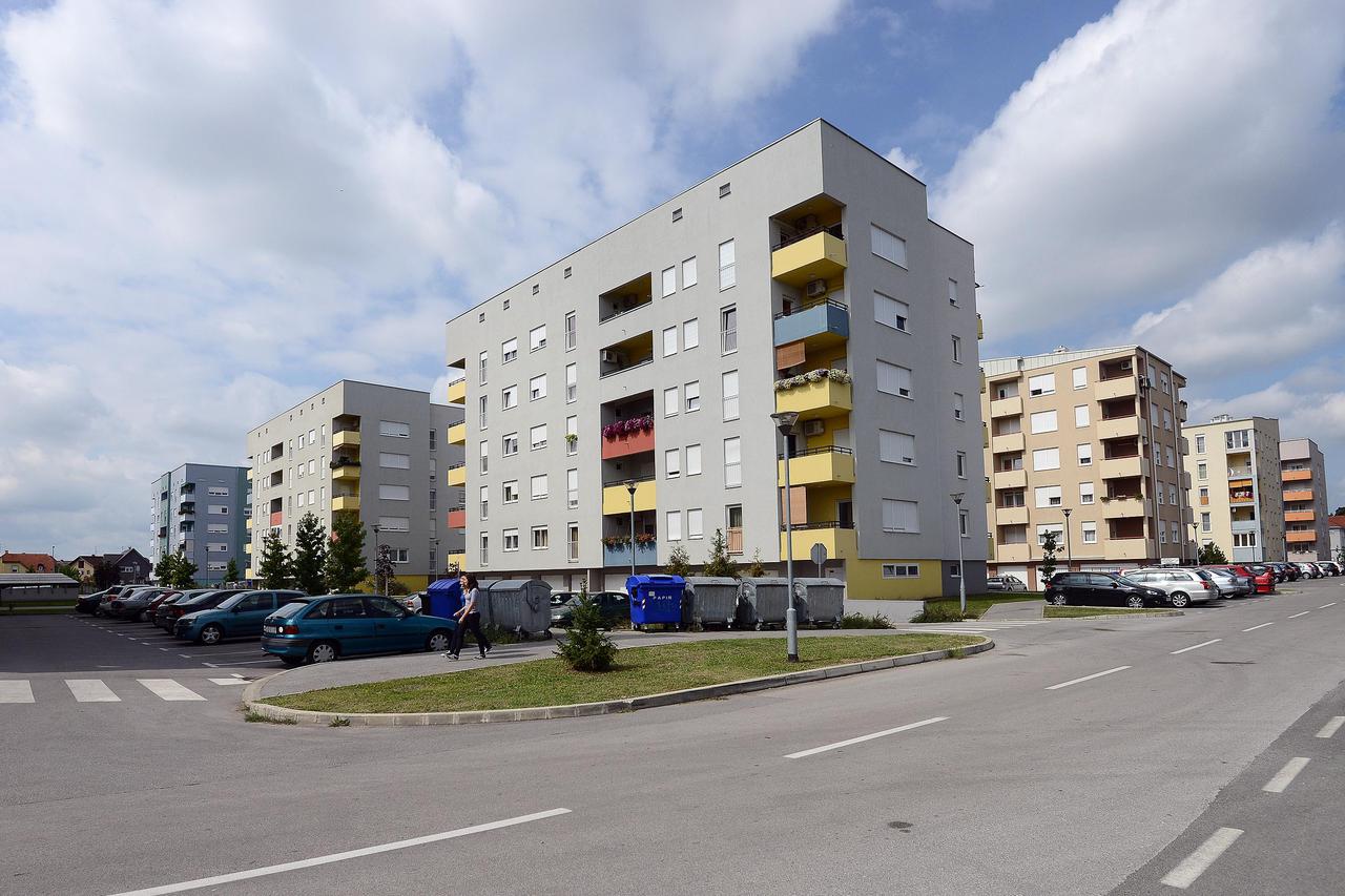 stanovi