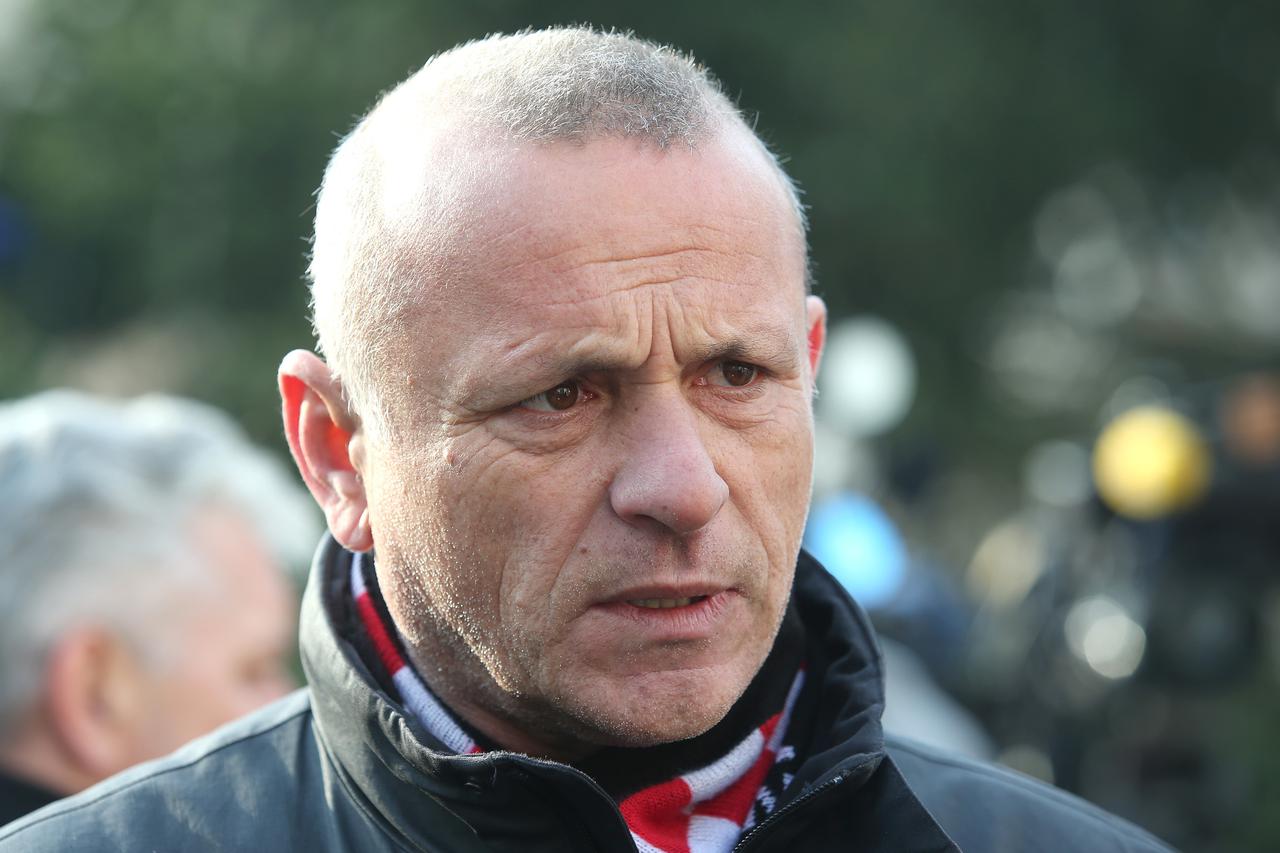 tomislav Josić