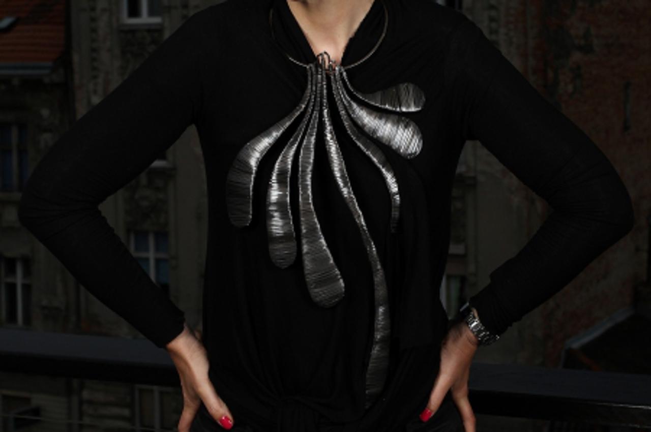 dubravka šeparović-mušović