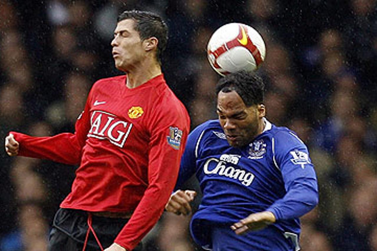 ronaldo-txt.jpg