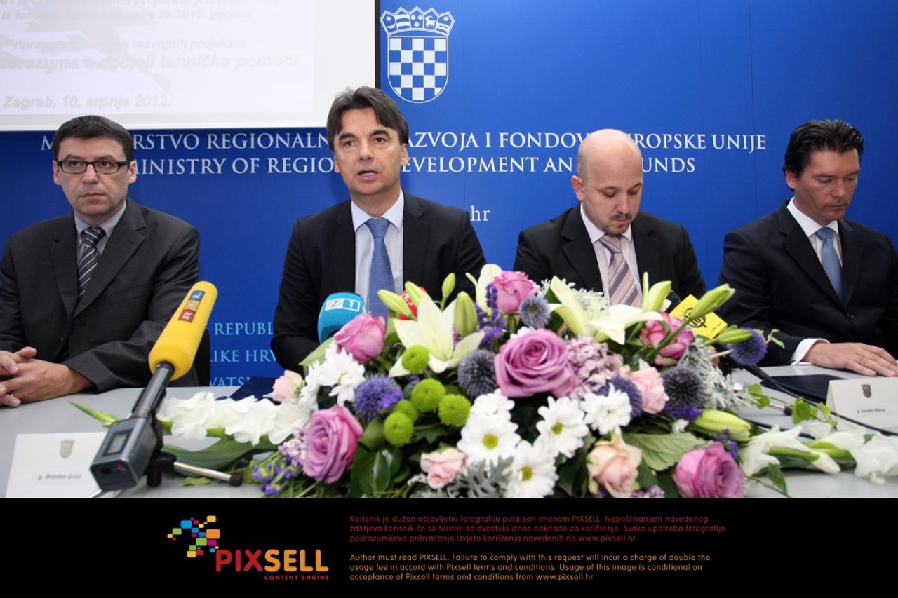 razvojni projekti (1)