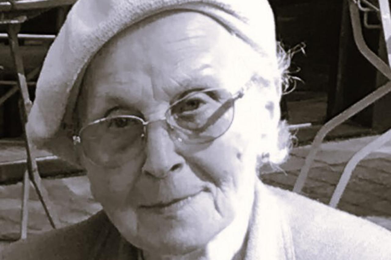 Malkica Dugeč