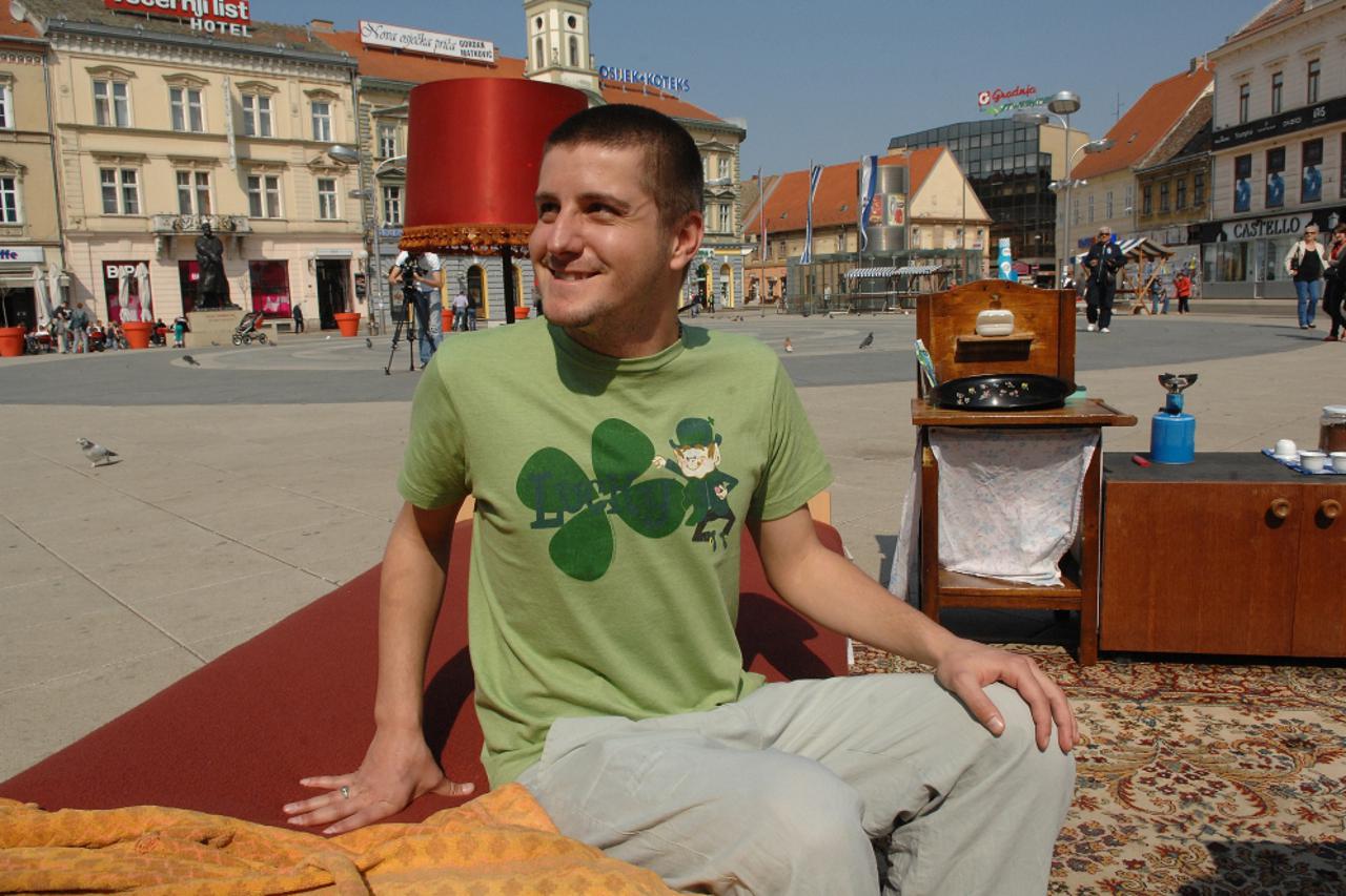 Nemanja Mutić 