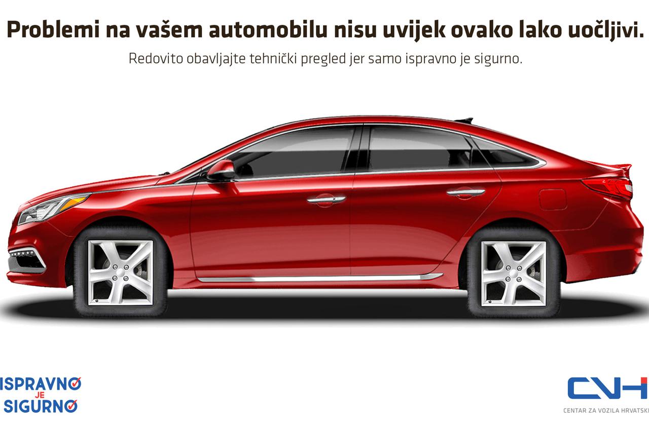 CVH