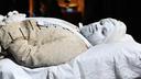 Life and posthumous fate of Angelo Soliman, one of Vienna's most unusual residents