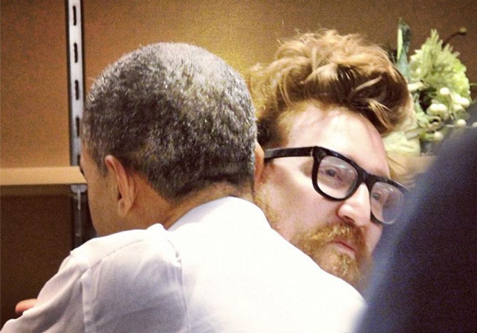 Big Data,Slaven Letica