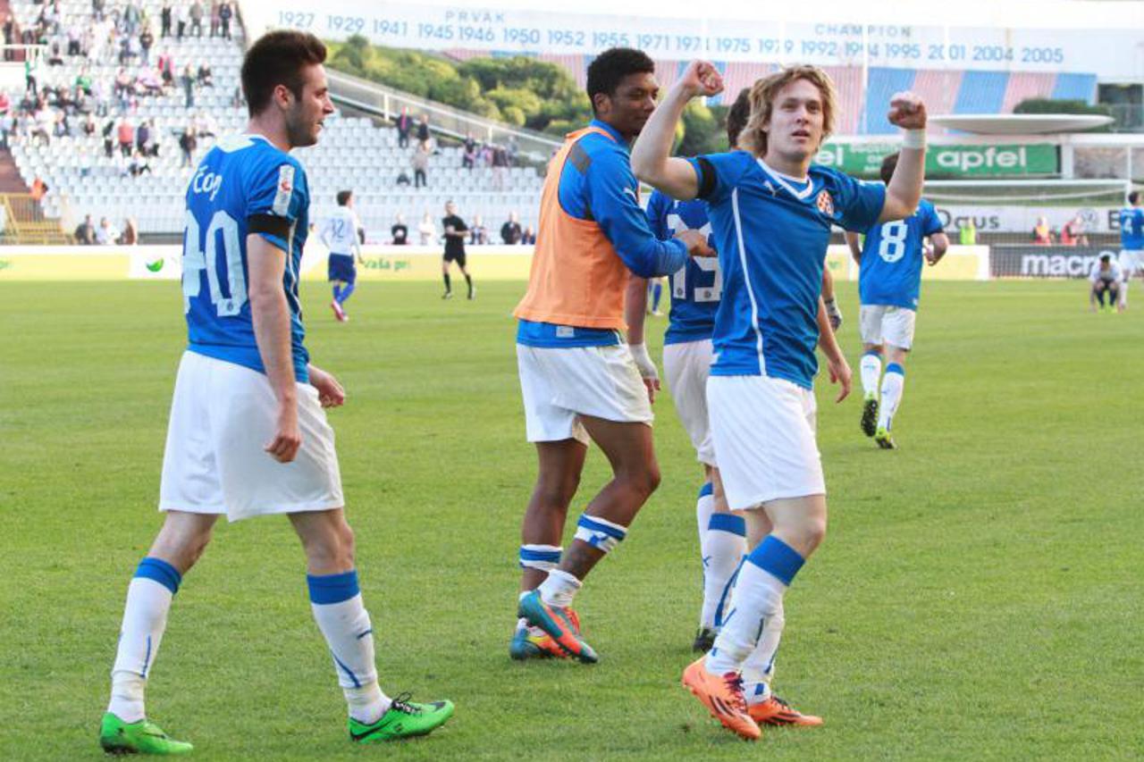 Alen Halilović