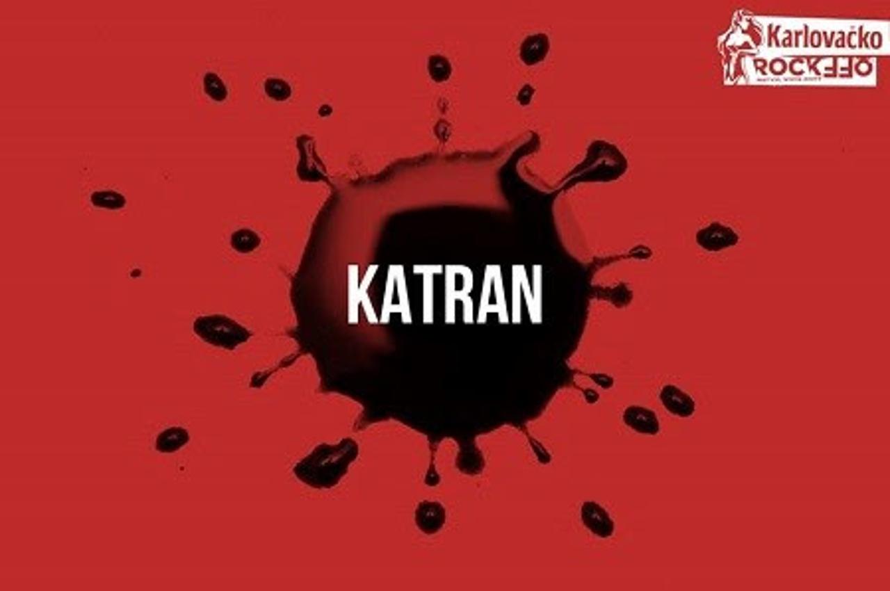 katran