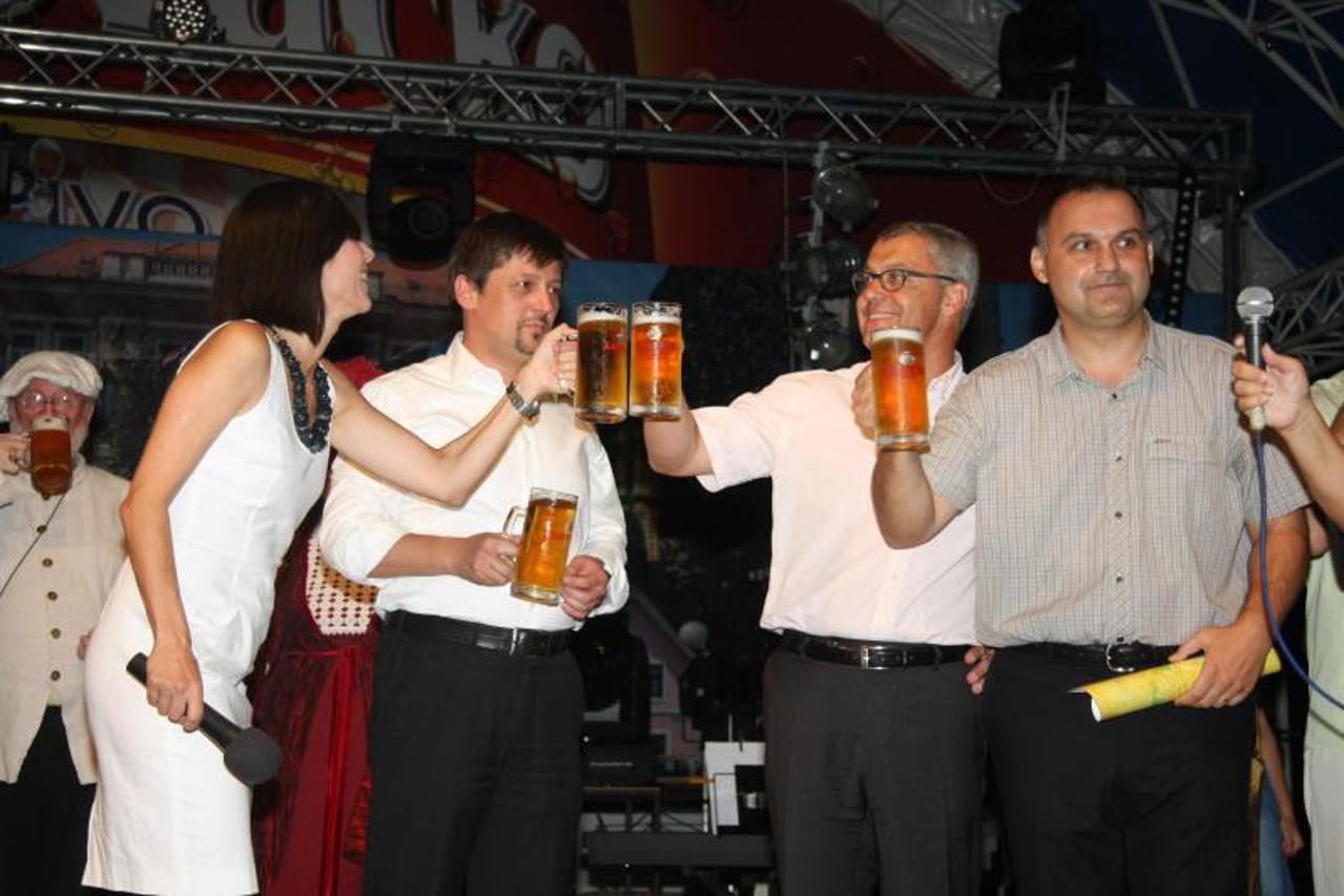 karlovac dani piva (1)