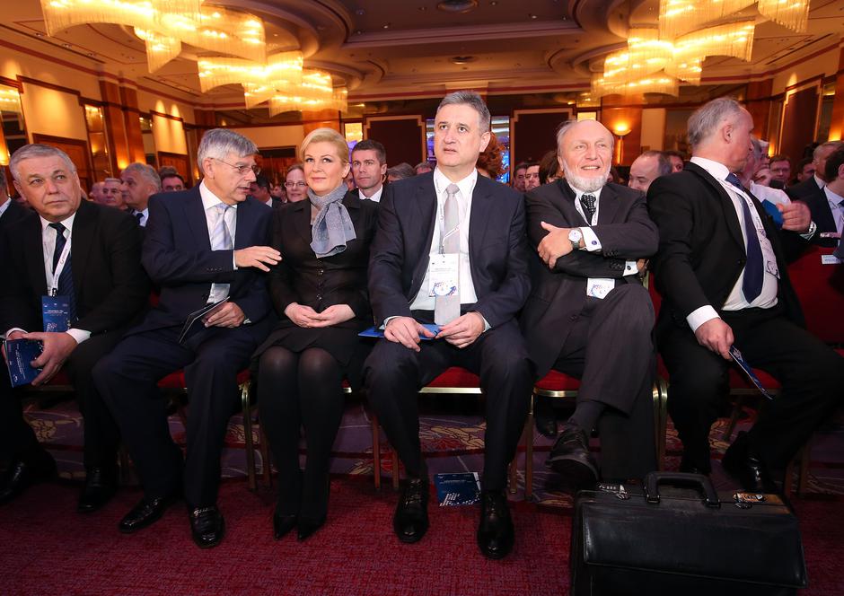 HDZ