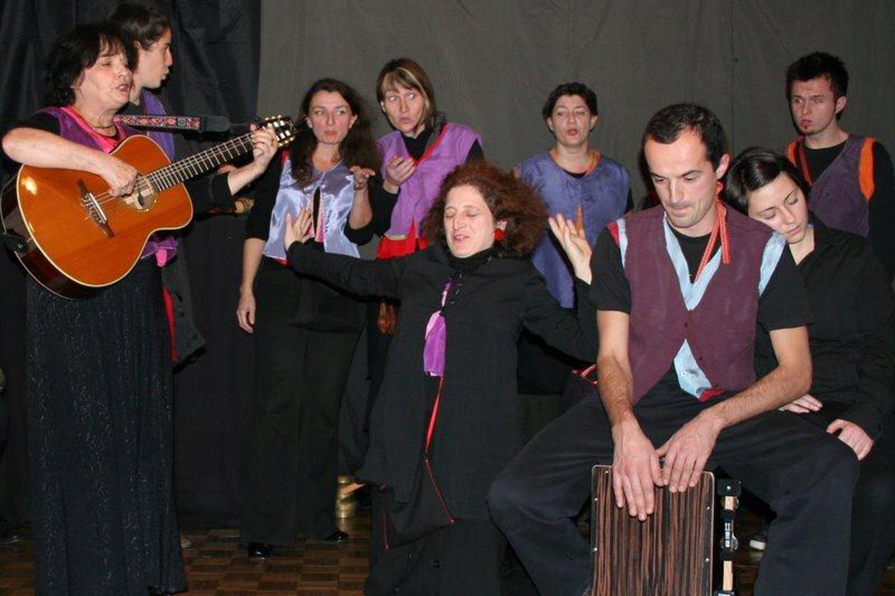 dunja knebl 