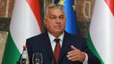 Trump želi Orbána na čelu UN-a