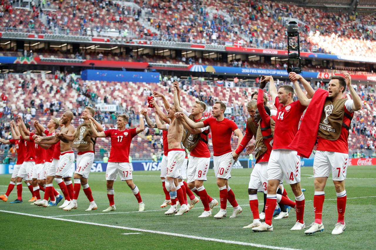 Danska