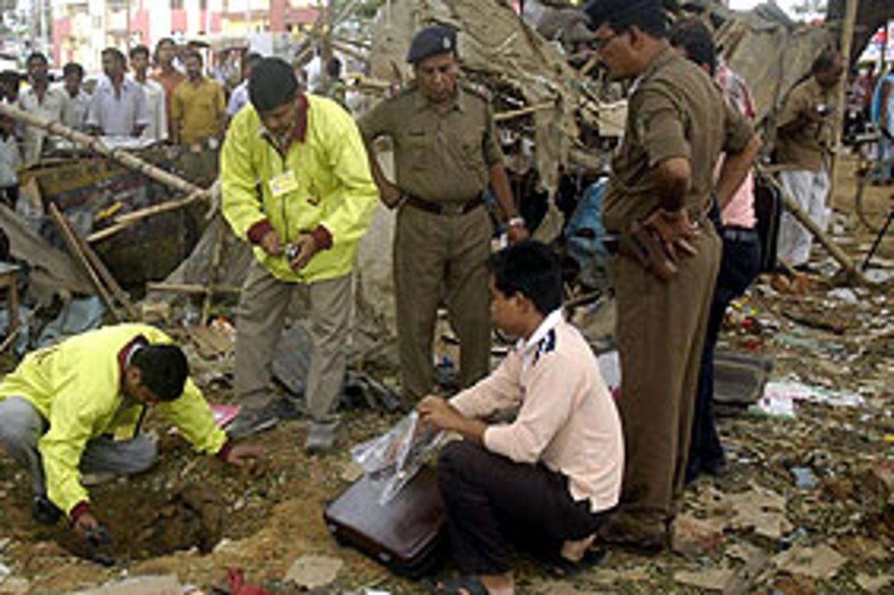 Arhivska fotografija