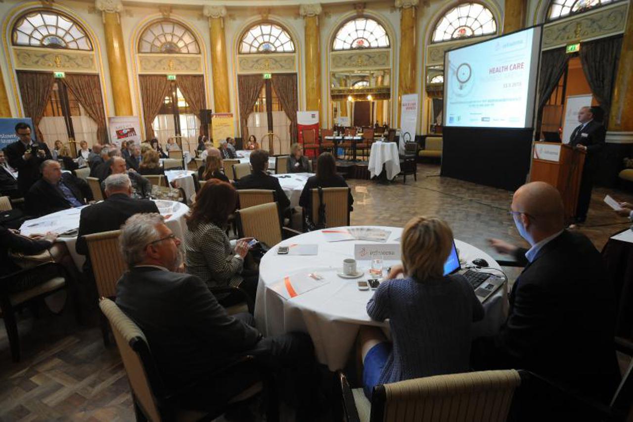konferencija,zdravstvo,portal