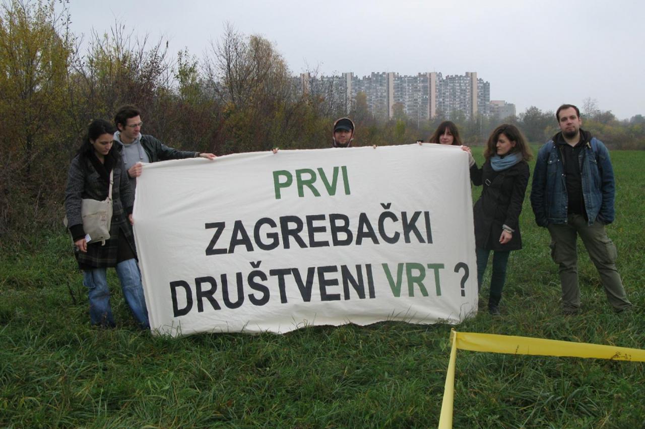 lakun