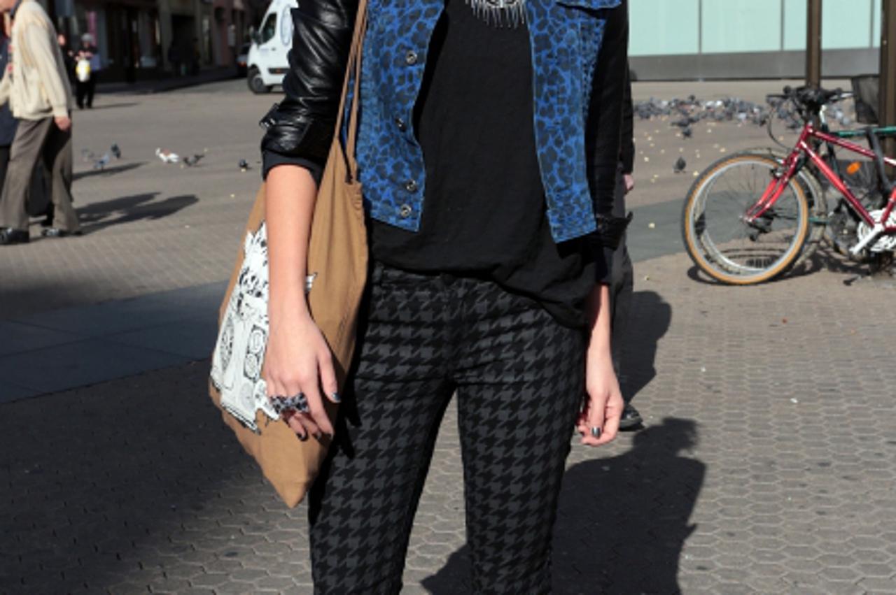 modna špica (1)
