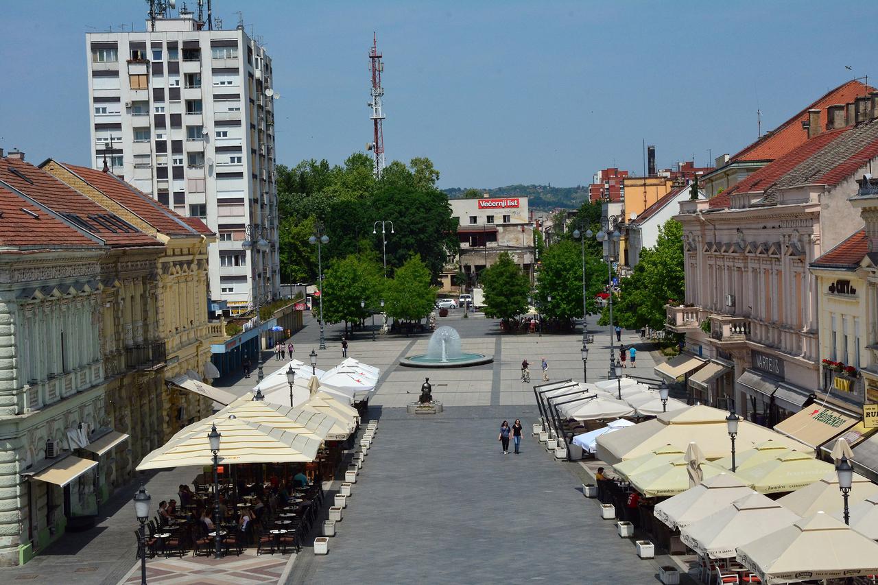 Slavonski Brod