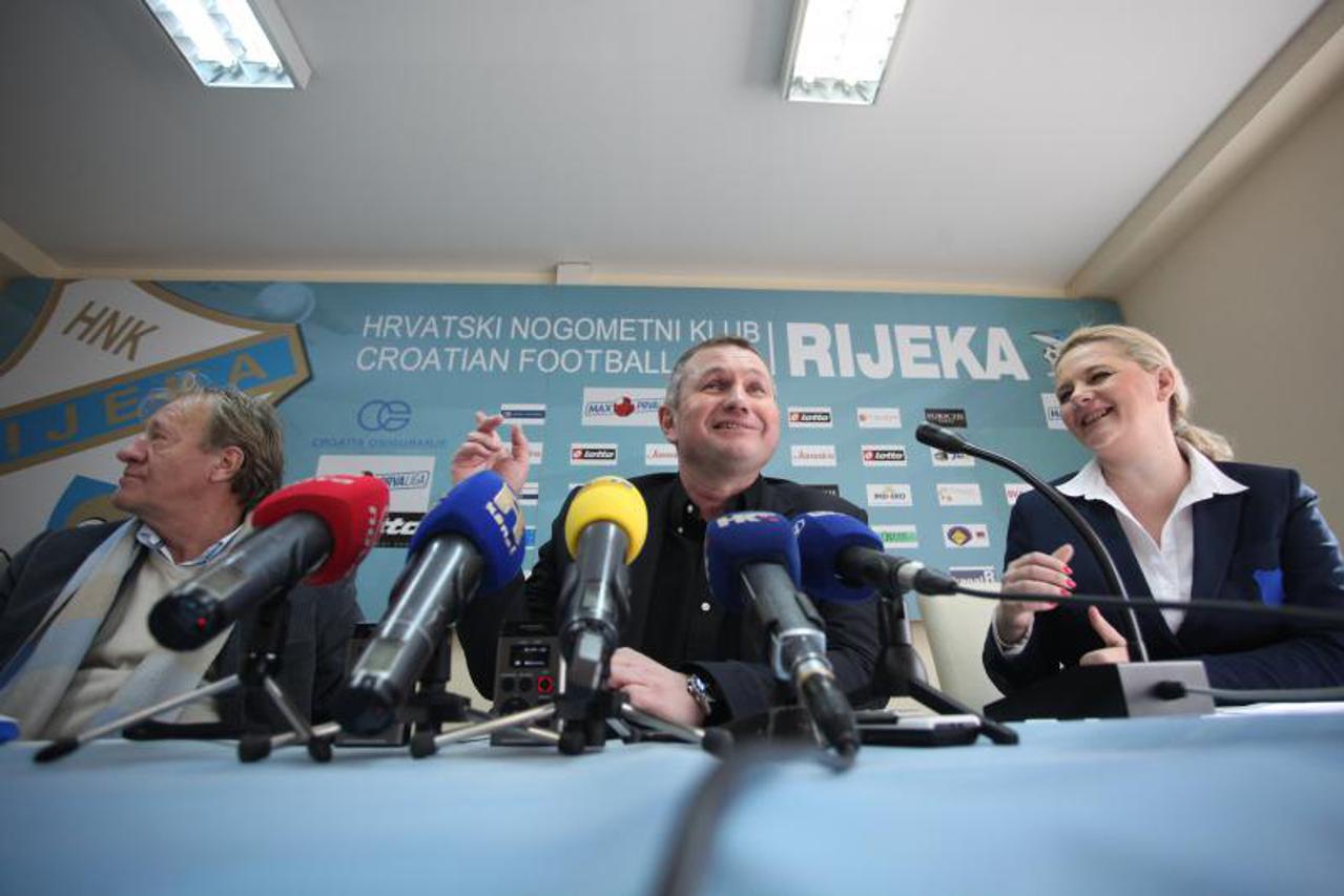 Matjaž Kek (1)