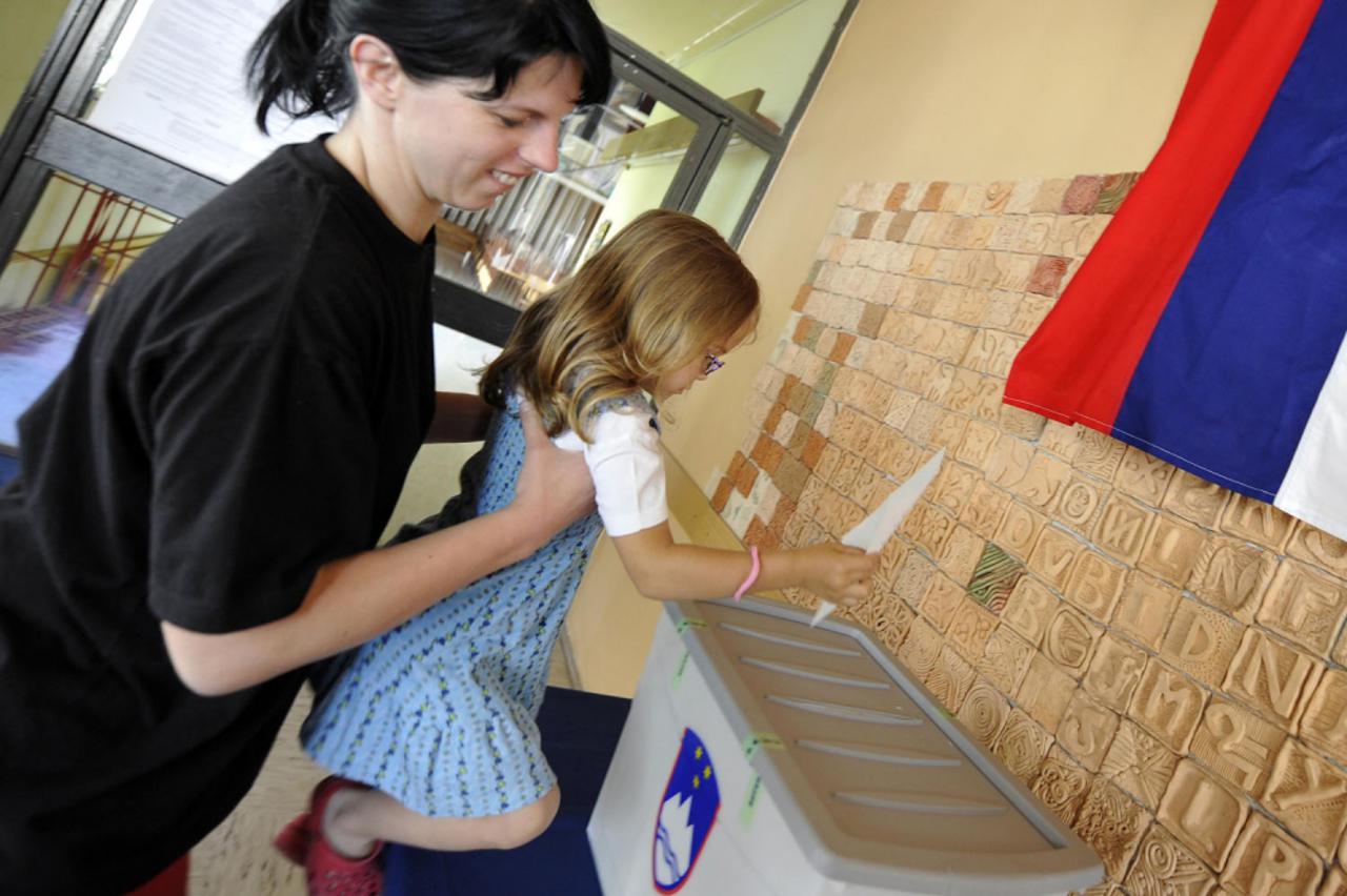 slovenija, referendum (1)