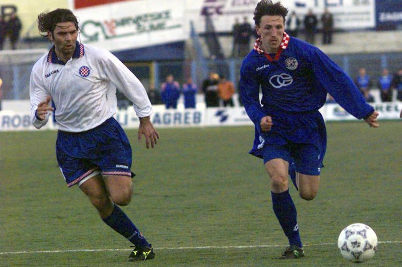 Edin Mujčin
