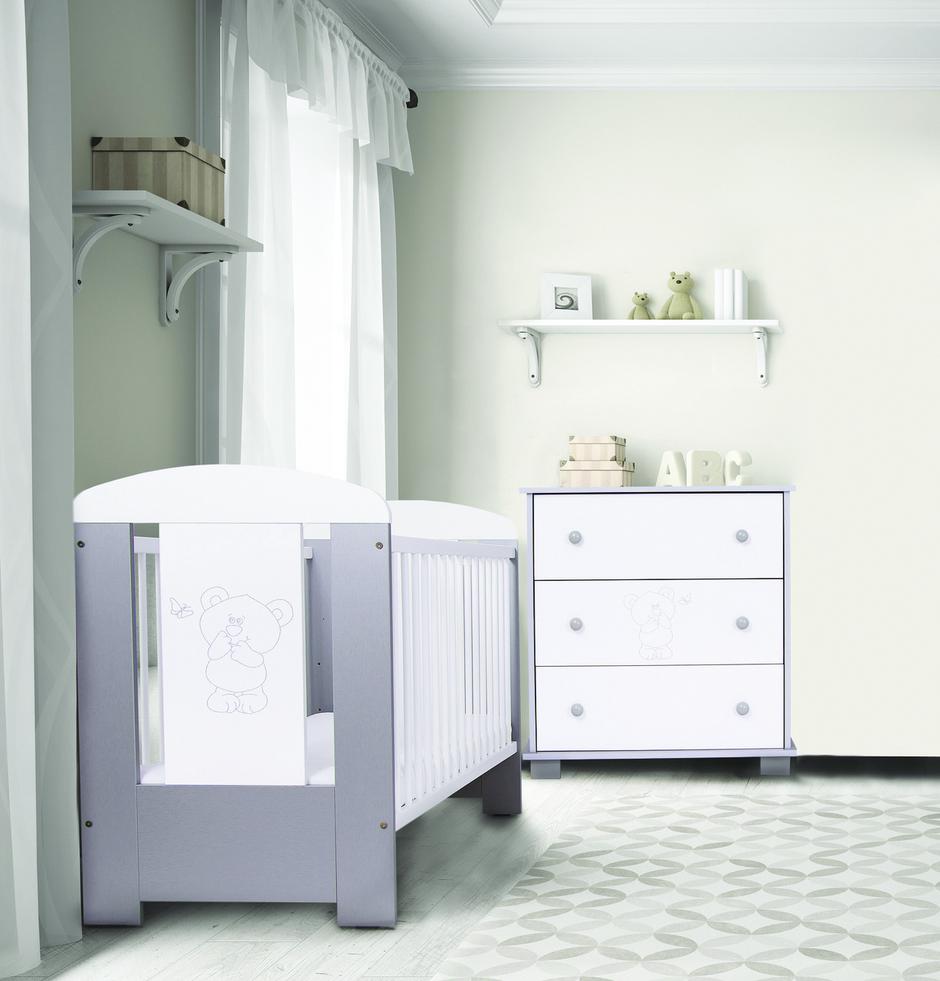 Lesnina XXXL