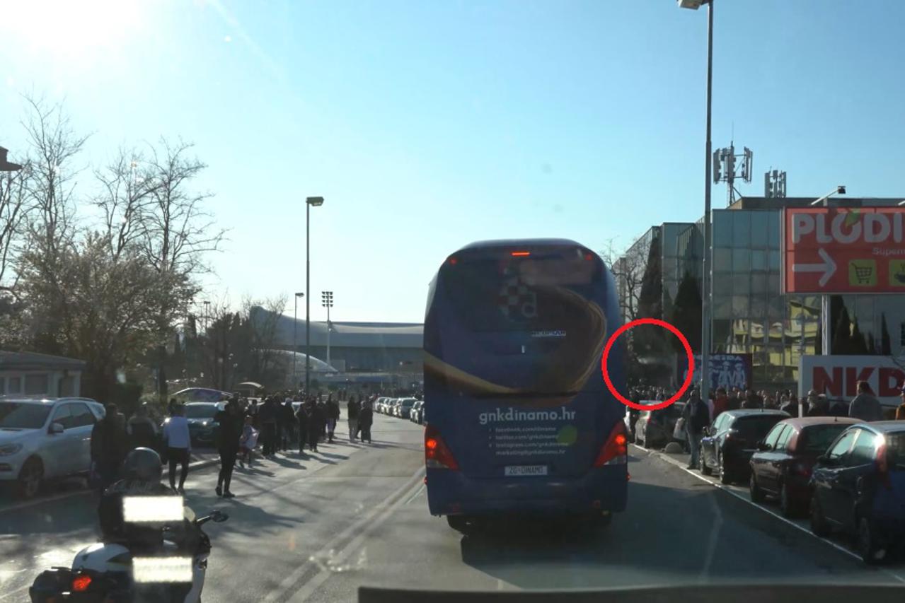 Autobus