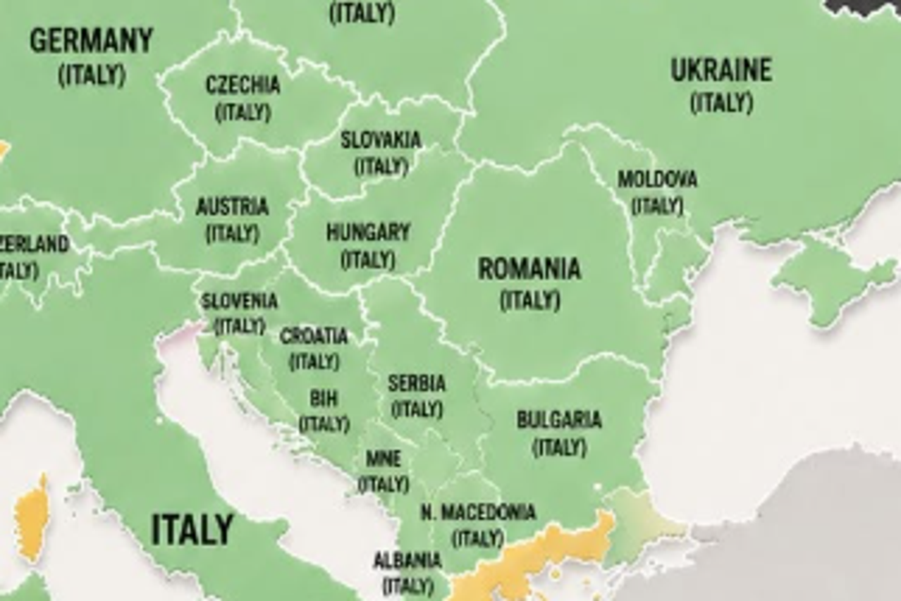 karta