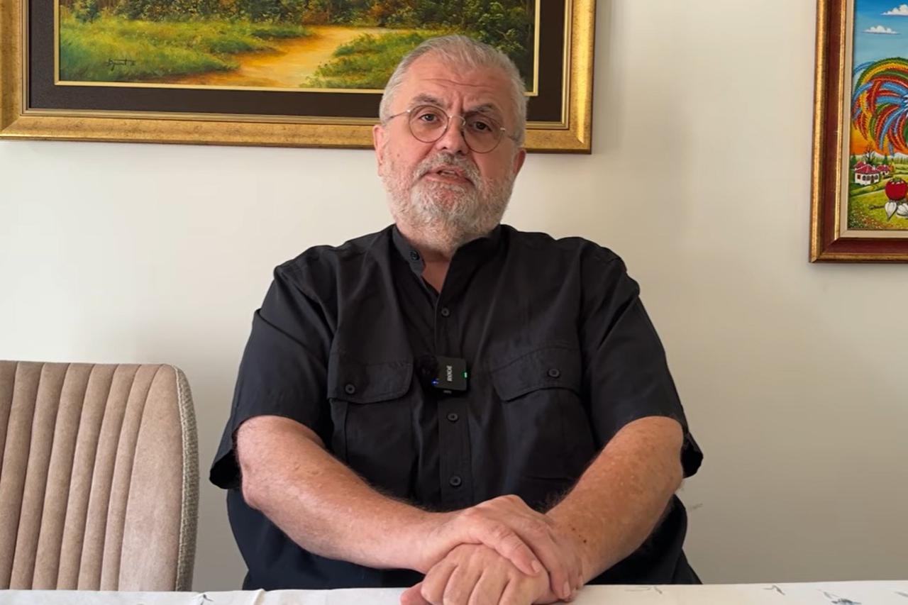 Nenad Čanak
