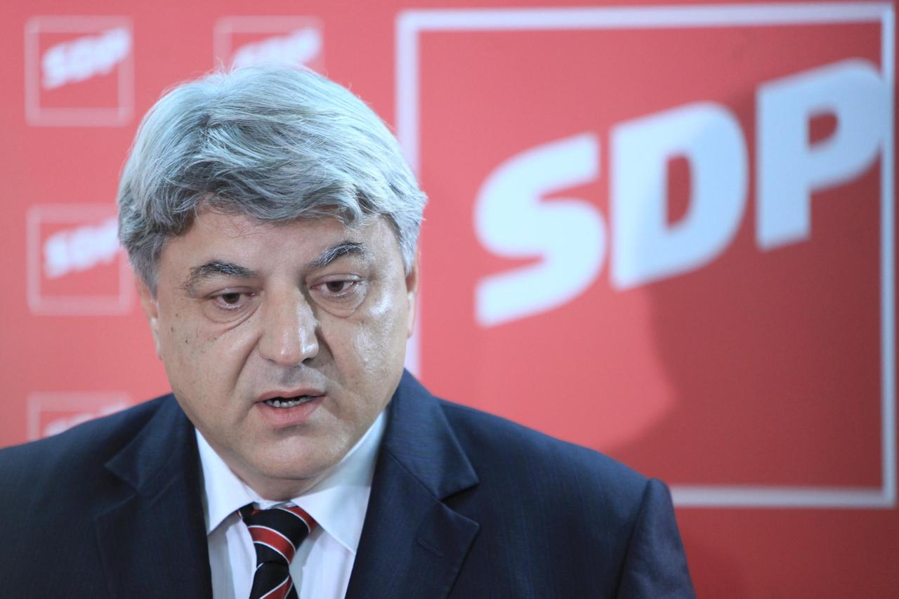 Zlatko Komadina