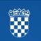 Avatar cro.adris